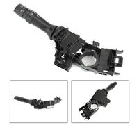 NEWPARTS Commodo Faro Antibrouillard Per 107 C1 Aygo 6253A0 6239SA