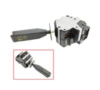 NEWPARTS Commutatore Colonna Di Direzione Per Renault R19 R21 7700766407