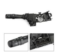 NEWPARTS Commutatore Freccia Tergicristallo Per 107 C1 Aygo 6239SA