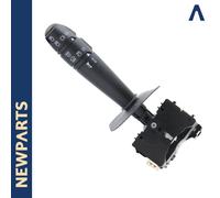 NEWPARTS Commutatore Sinistro Freccia Faro Per Renault Kangoo 13 Pin 7701053058
