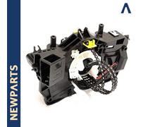 NEWPARTS Contatto Tournant Ingranaggio A Molla Per Captur Clio 4 Twingo III