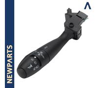 NEWPARTS DK56468 Kit Riparazione Com2000 Nero Per CITROËN PEUGEOT 7 Connessioni