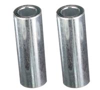 NEWPARTS Douille Braccio Posteriore per Jumper Boxer Ducato (Dopo 2006) 55mm