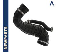NEWPARTS Durite Turbo Ingresso Aria per Ford Focus Transit Connect 1079317