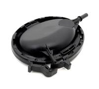 NEWPARTS Kit Coperchio Filtro Gasolio Per 206 306 Xsara Jumpy 1.9D DW8