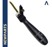 NEWPARTS Kit Riparazione Commodo Tergicristallo Com2000 96466653ZL 96509721XT