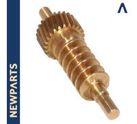 NEWPARTS Kit Riparazione Sedile Anteriore Elettrico BMW E60 E61 E65 E67