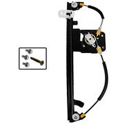 NEWPARTS Lève-Vitre Anteriore Destro Passaggio per Modus/Grand Modus