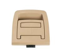 NEWPARTS Maniglia Apri Trappe Cofano BMW X5 E70 X6 E71 E72 51479120283