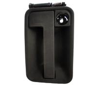 NEWPARTS Maniglia Esterna Porta Posteriore Destro Scudo Jumpy Expert 9101G9