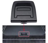 NEWPARTS Maniglia Piano Tappeto Per BMW X5 E70 X6 E71 E72 51479120283