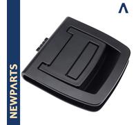 NEWPARTS Maniglia Tappeto Vano Bagagli Per BMW X5 E70 X6 E71 E72 51479120283