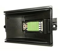 NEWPARTS Modulo Comando Climatizzazione 4 Pôles Per AUDI SEAT SKODA VW
