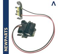 NEWPARTS Modulo Comando Ventilazione Riscaldamento Per Opel Trafic 2 Vivaro A