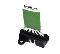 NEWPARTS Modulo Ventilazione Per CHRYSLER Sebring 5174124AA Ventola