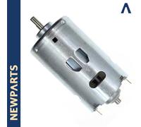 NEWPARTS Motore Pompa Tetto Apribile Elettrico Per BMW Z4 (E85) 2 Pin