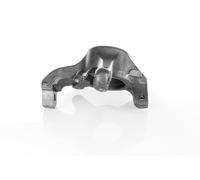 NEWPARTS Moyeu Portafusello Anteriore Destro per Master II Movano A (1998-2010)
