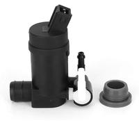 NEWPARTS Pompa Lavafari Lava Con Ugelli DUAL Ford Mondeo III Clipper