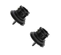 NEWPARTS Presa Portalampada Freccia Per 207 307 406 607 807 C4 C5