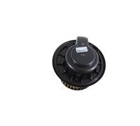 NEWPARTS Pulseur Aria Abitacolo Nero 2 Conn. Q7 Touareg Cayenne Multivan T6