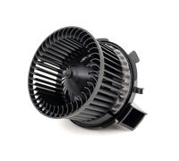 NEWPARTS Pulseur Ventilatore Aria Per Xsara Picasso 206 6441W5 12V 146mm