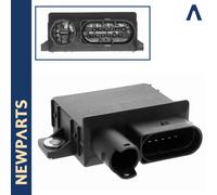 NEWPARTS Relè Preriscaldamento Scatola per MERCEDES-BENZ S211 W211 12V
