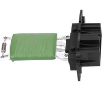 NEWPARTS Resistenza Riscaldamento Ventilazione Jumpy II Expert Tepee 6450XE