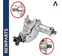 NEWPARTS Scatola Trasferimento 6 Velocità Antara Captiva 2.2 4x4 2.2L