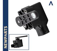 NEWPARTS Sensore Luce Xenon Portata Per BMW Serie 3 E46 E91 E92 E93 37146784696