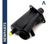 NEWPARTS Separatore Olio Motore Per RENAULT LAGUNA II 1.9 dCi 7700105267