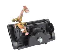 NEWPARTS Serratura Cofano Posteriore VW Golf III 1H Polo 6V 1H6827571