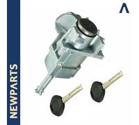 NEWPARTS Serratura Porta Anteriore Sinistra 3 E46 AVG 51217019975