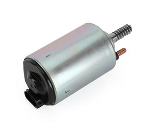 NEWPARTS Servomotore Regolazione Albero A Camme Per BMW E46 E90 E87 11377548387