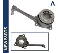 NEWPARTS Sete Butée D’Embrayage In Alluminio Per VW BEETLE BORA CADDY
