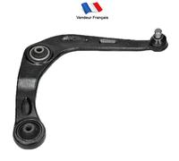 NEWPARTS Triangle Inferiore Anteriore Destro Con Rotula 18mm Per 206