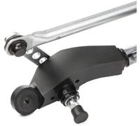 NEWPARTS Tringleria E Motore Tergicristallo Anteriore Per Astra G DTI 16V