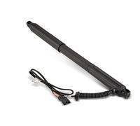 NEWPARTS Vèrina Cofano? no-Vérin di Cofre Elettrico Automatico per BMW X5 E70
