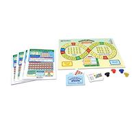 NewPath Learning 23-6931 Centro di apprendimento per concetti e strategie di moltiplicazione