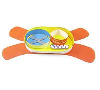 NewPath Learning Stem Cells 3-D Model Making Kit, Set/5 modelli di carta a colori e guida per insegnanti (24-7732)