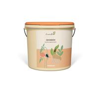 panello di NEEM insetticida Concime organico azotato 4 kg NEWPHARM