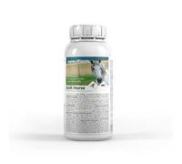 Newpharm Insetticida contro le Mosche da Cavallo Still Horse 500ml