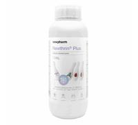 Newpharm Insetticida Multinsetto Newthrin Plus 1 Lt