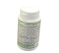 NEWPHARM LARVMETH COMPRESSE LARVICIDA ANTIZANZARE IN COMPRESSE EFFERVESCENTI GR. 20
