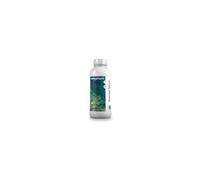 Newpharm Newcidal Nature Disabituante Liquido per Agenti Infestanti 1 L