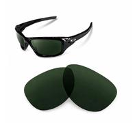 newpolar lenti di ricambio polarizzate per oakley Valve 09236 g15