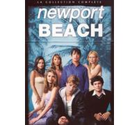 Newport Beach -Complete-