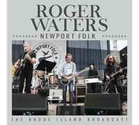 Newport Folk