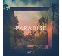 Newport - Paradise