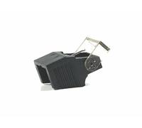 Newpowergear - Ago per giradischi, ricambio per AKAI PC-100, AKAI PC100, AKAI PC-101, AKAI PC101, AKAI RS-100, AKAI RS100