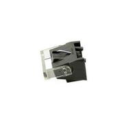 Newpowergear Phonograph giradischi aghi aghi di ricambio per Garrard CN105 Garrard cn-246, Garrard cn-105 Garrard CN246 Kenwood n-77 Kenwood N77 Kenwood P28